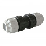 25mm Check Valve